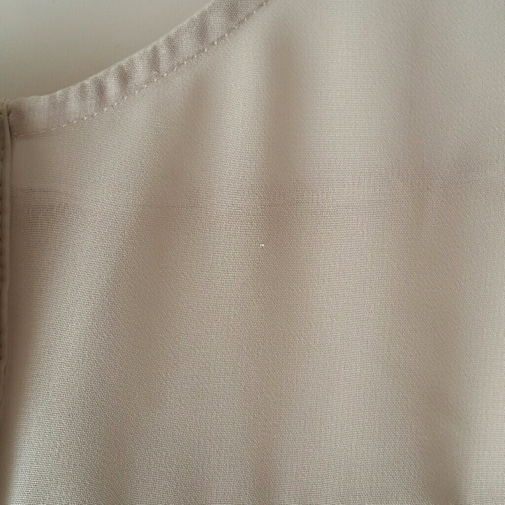 DKNY top - Picture 7 of 7